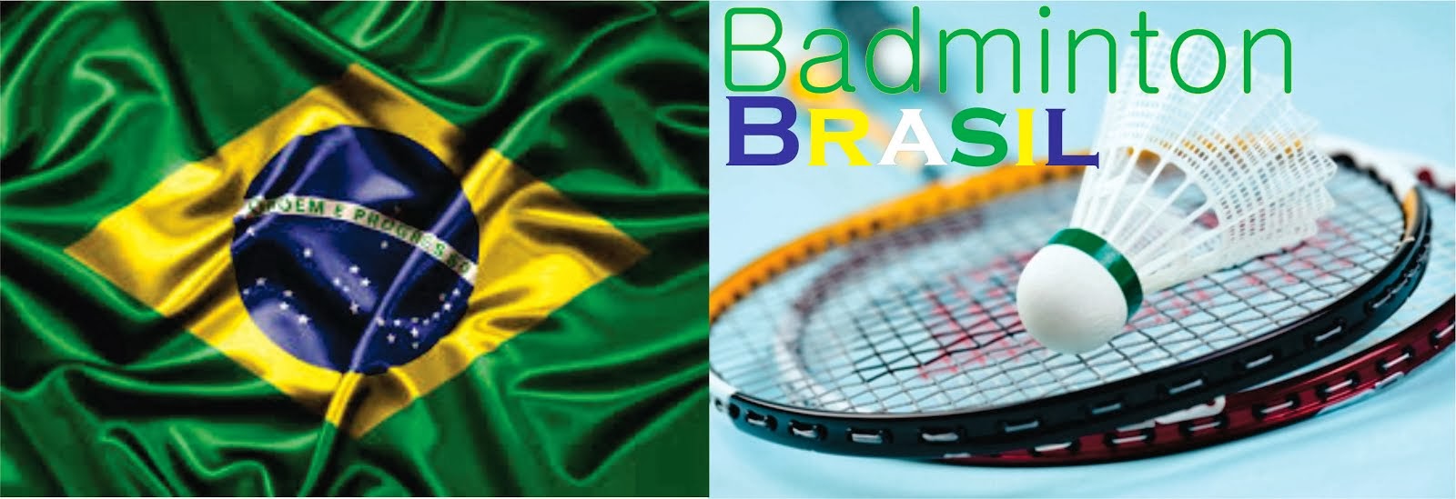 Badminton Brasil