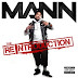 Mann - The Re-Introduction