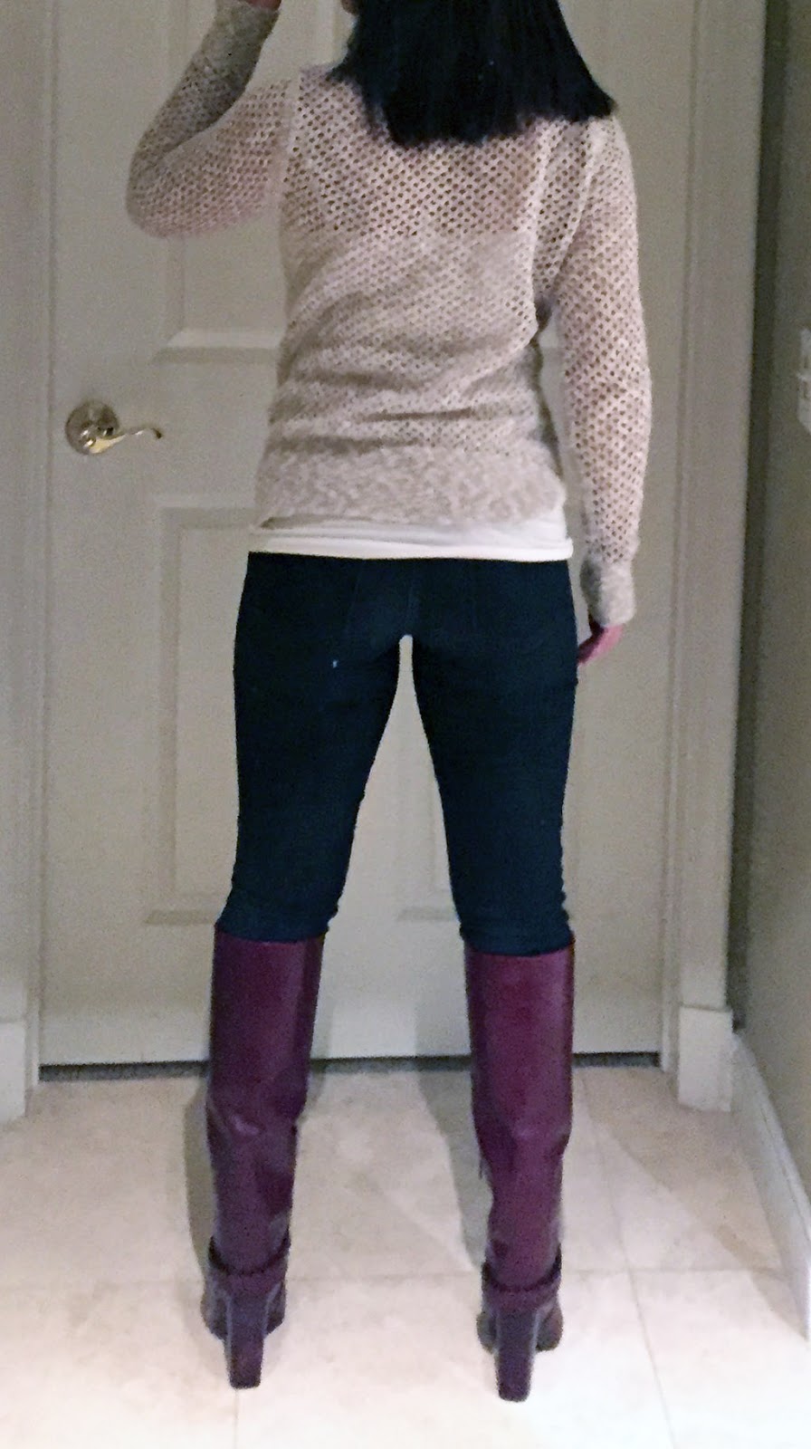 tory burch sarava boots