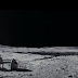 Comercial navideño de John Lewis 2015
