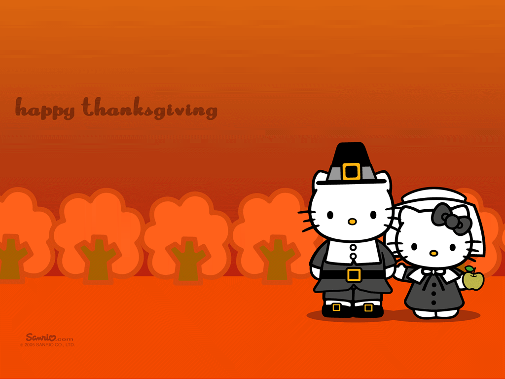 http://4.bp.blogspot.com/-S8sSPOdhjR4/UKzW9fWvHVI/AAAAAAAAJRs/BSzaXTp4RuI/s1600/happy-thanks-giving-day-wallpapers_thanks-giving-day-wallpapers-17.gif