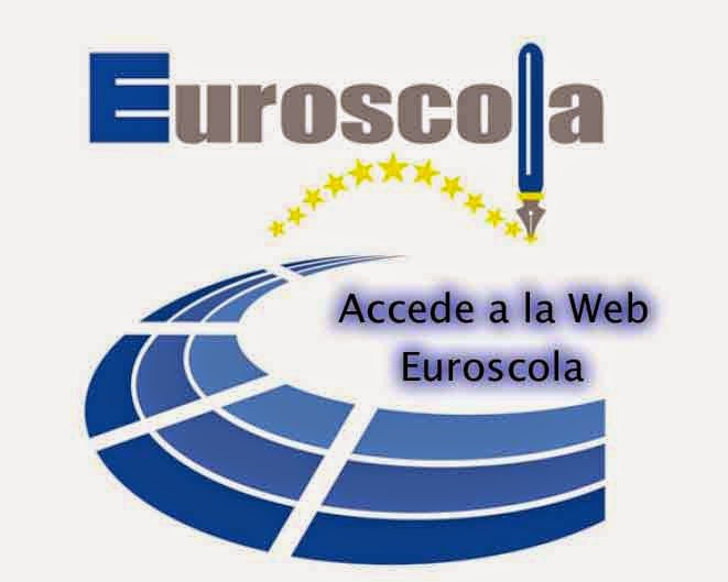 http://www.euro-scola.com/