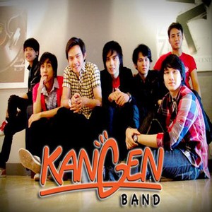 Kangen Band - Ijab Kabul Kangen Band - Ijab Kabul