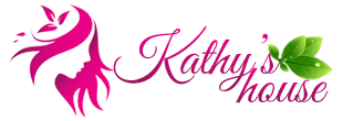 Kathy House