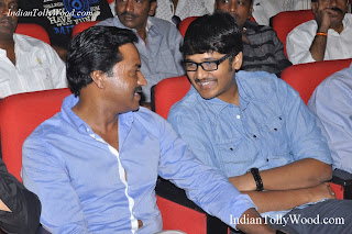 Tadakha Movie Audio Launch Pics Tadakha Movie Audio Launch Pics