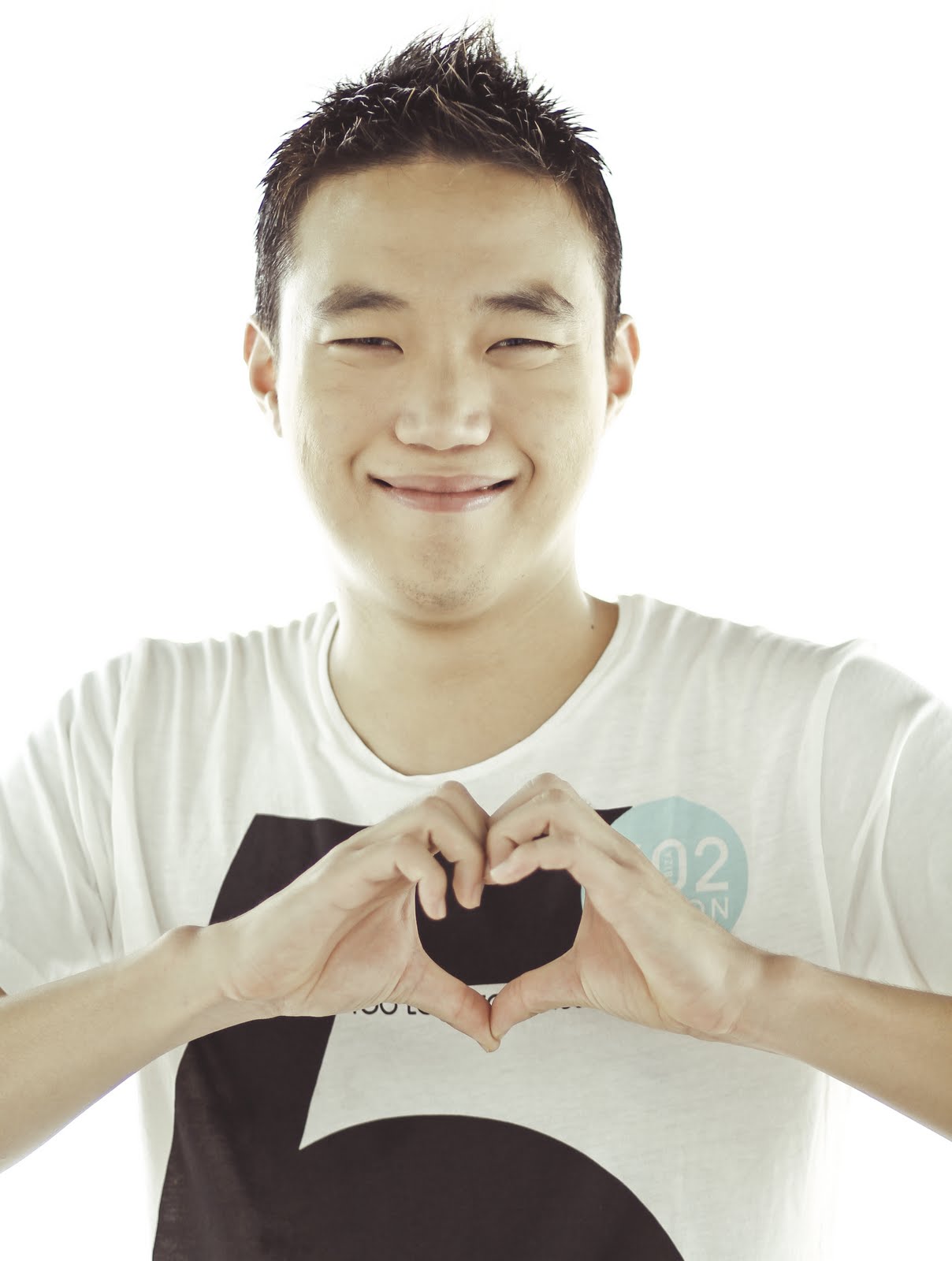Ryan Bang Images