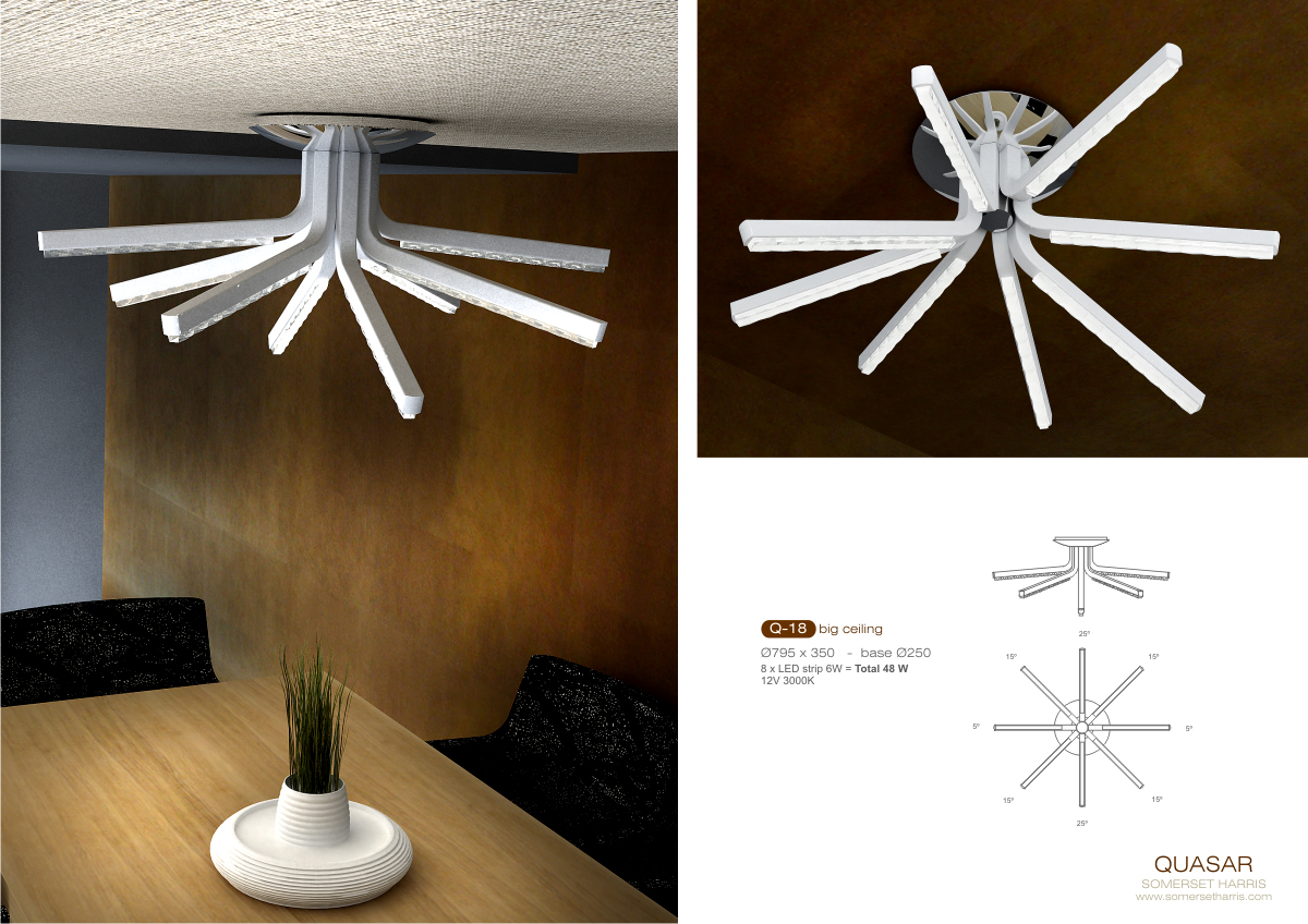 Big-Ceiling-Lamp-Quasar-LED-Design-Somerset-Harris