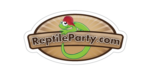 bearded-dragon-accessories-amazon/reptile-carpet.png