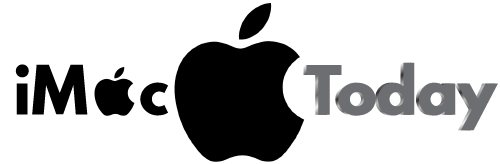 iMacKhmer-Apple Update all