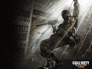 perfect black ops wallpaper hd perfect black ops wallpaper hd