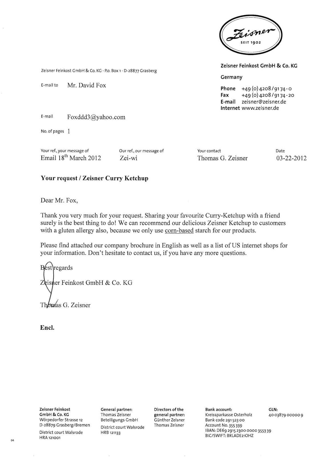 cover letter for customer service internship cover letter for customer service internship cover letter for customer service internship cover letter for customer service internship
