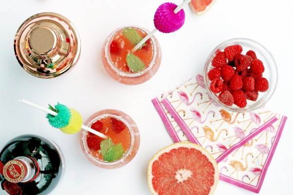grand marnier grapefruit cocktail grand marnier grapefruit cocktail