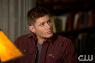 Supernatural-S09E09-Holy-Terror-Midseason-Finale-Dean Supernatural-S09E09-Holy-Terror-Midseason-Finale-Dean