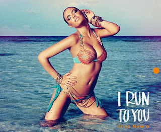 Kate Upton - Beach Bunny collection July 2012 in Miami Beach Kate Upton, Beach Bunny, Kate Upton Bikini, Miami, Miami Beach, Miami Beach hotels, Miami Beach hotels, Miami luxury Hotels, Travel in Miami, Travel to Miami luxury hotel