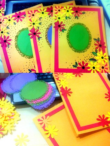 Art Craft Ideas And Bulletin Boards For Elementary Schools File
