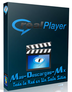 crack for realplayer plus 16 crack for realplayer plus 16