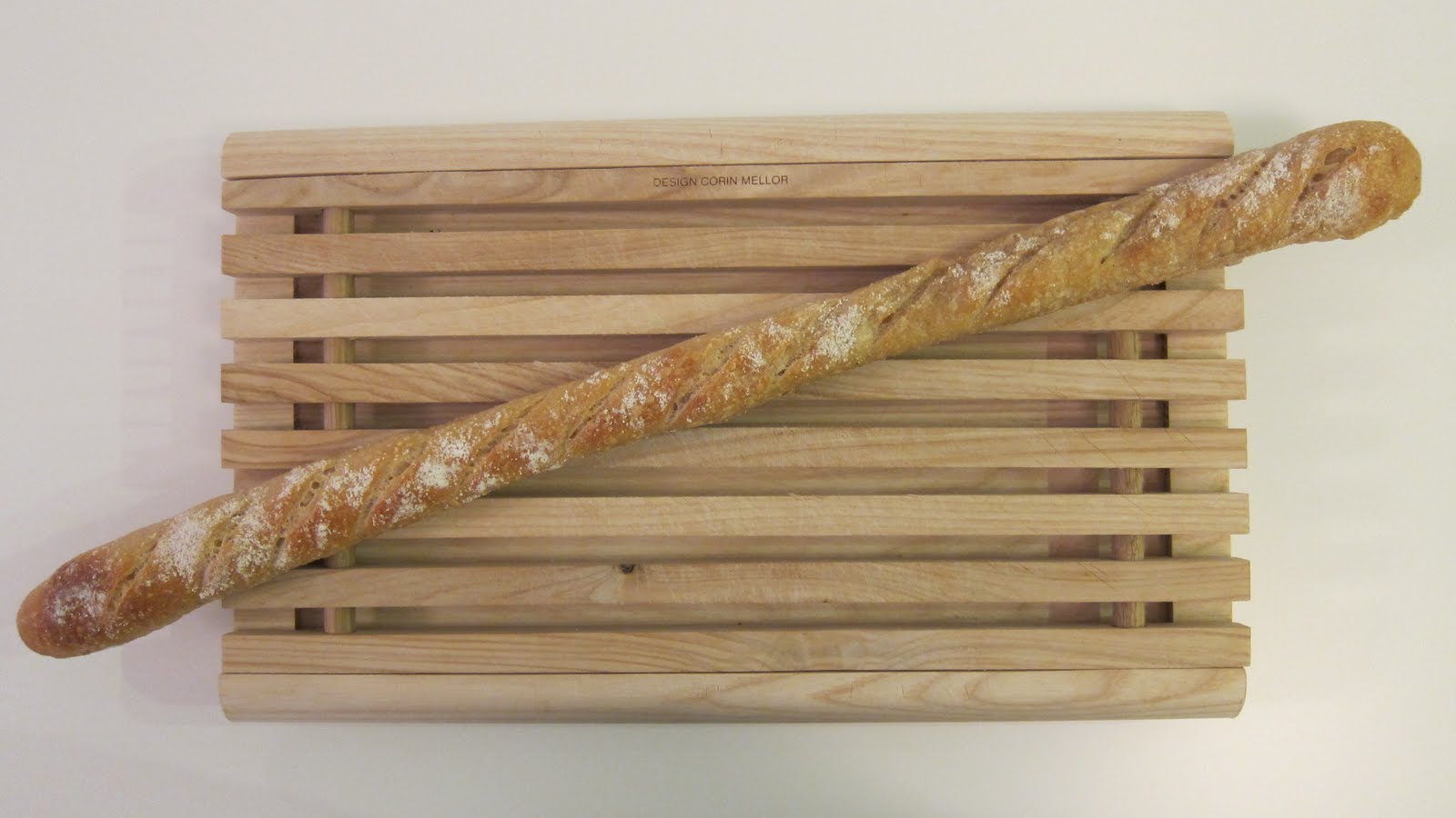 Saffron Strands Bread pudding the Spanish way at Josẽ