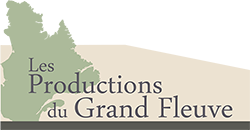 Les Productions du Grand Fleuve