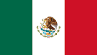 http://elmensaje-es.blogspot.com/p/mexico.html