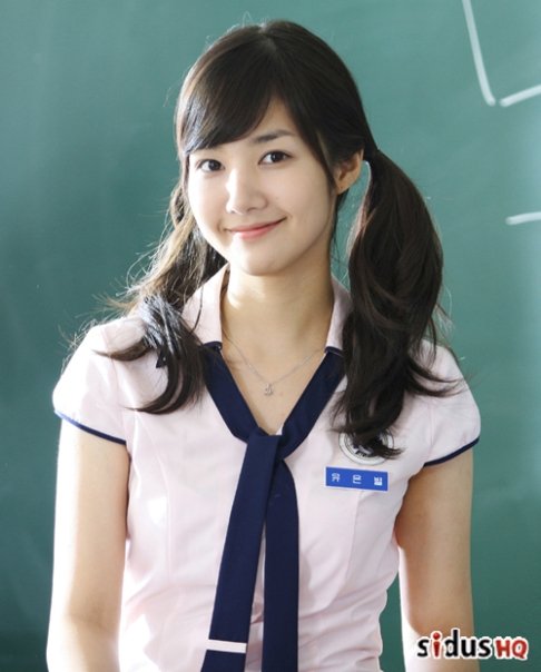 Korea Yang Cantik Dan Bening Foto Artis Indonesia Gambar Indo Hot Korea Yang Cantik Dan Bening Foto Artis Indonesia Gambar Indo Hot