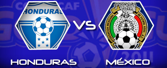 Hoduras-Vs-Mexico..png
