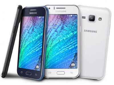 Samsung Galaxy j3 new Samsung Galaxy j3 2016