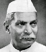 dr rajendra prasad essay dr rajendra prasad essay