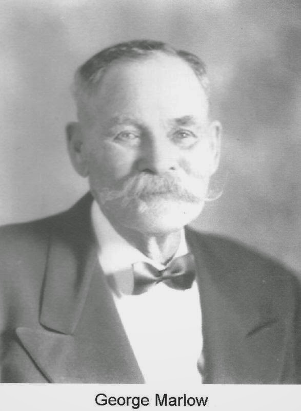 Istoria Ministries Blog No Excuses! Make Something Good of Your Life The Remarkable Story of