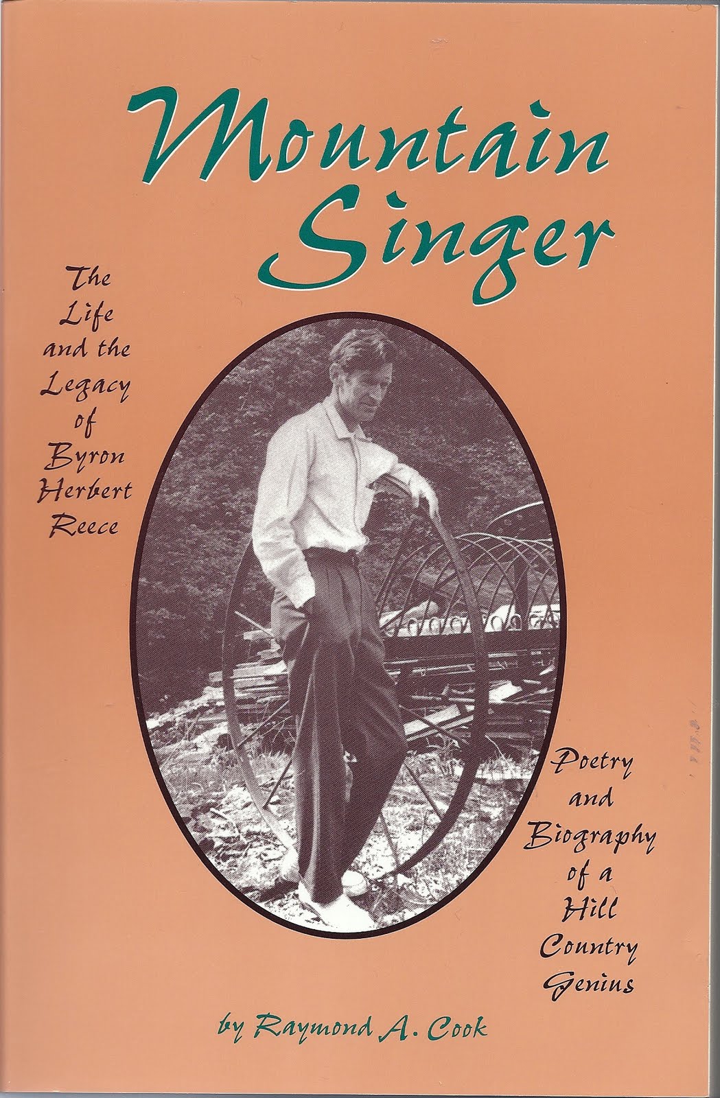 Byron moutons book report 05 image