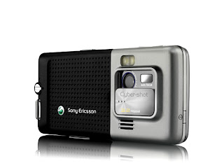 Camera Phones Camera Phones