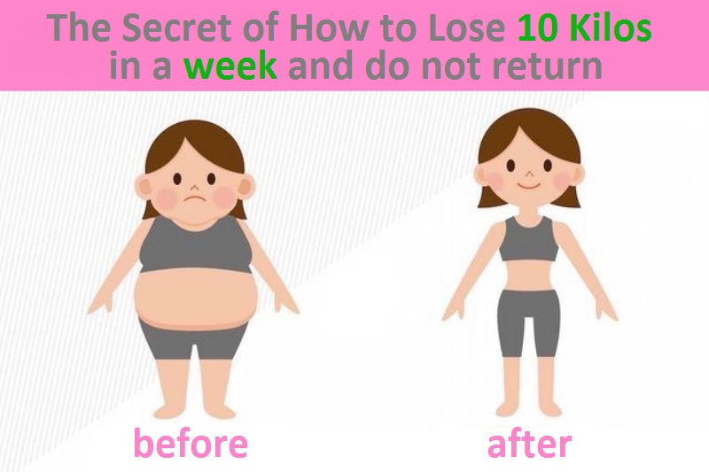 Glycemic index diet plan online photo 10