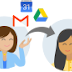 Compatibilidade com Office | Drive | Apps Show Brasil...Apresentação | Apps Show Brasil
