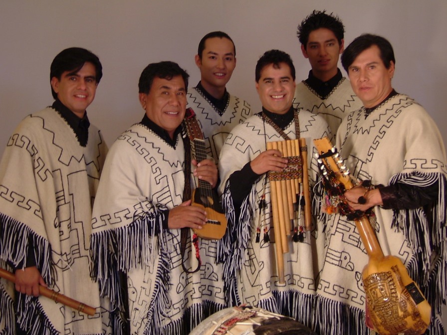 MUSICA BOLIVIANA Y VIDEOS musica boliviana y videos: