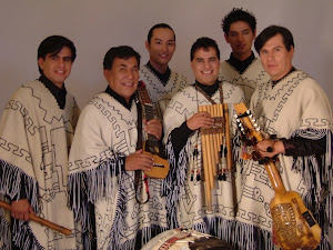 zampomusic zampomusic