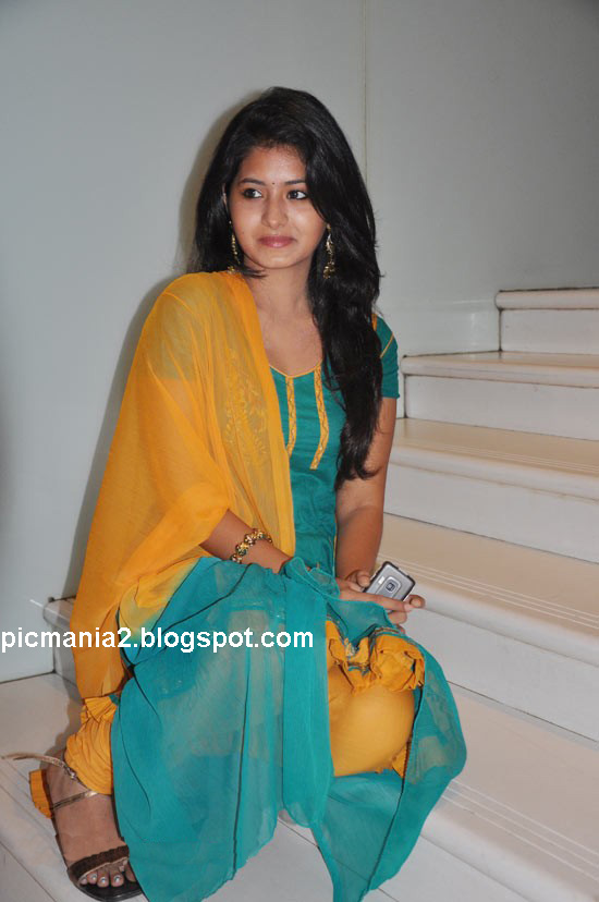 Actress Reshmi Menon Latest Cute hot Photo Gallery