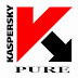 Kasperskys Pure Keys And Kaspersky 2015 Keys 15 April 2015 Update 15-04-2015 100% working