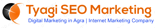 Best SEO Services in Agra |Tyagi SEO Marketing | Digital Marketing in Agra
