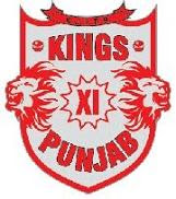 Kings XI Punjab Kings XI Punjab