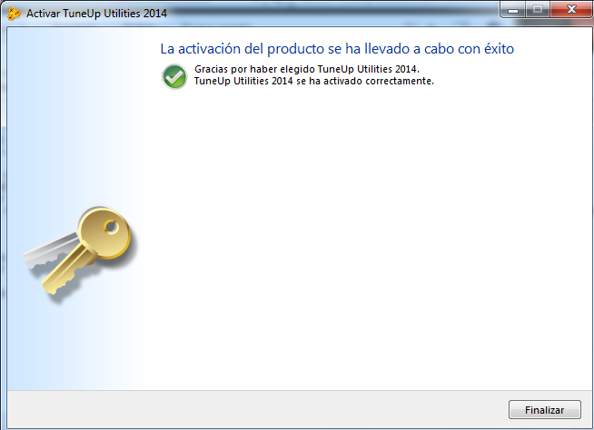 http://4.bp.blogspot.com/-S9QcXmxw6eE/UiuTRGDitrI/AAAAAAAAAkQ/lVJrAphu-Zk/s1600/tune146.png