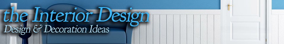 INTERIOR DESIGN & DECORATION FOR HOMES & OFFICES | AMERICAN INTERIOR DESIGN IDEAS