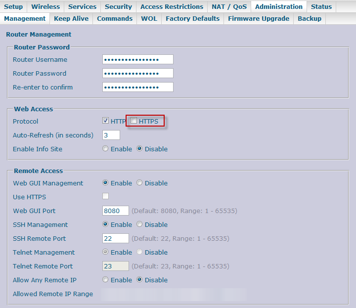 dd wrt v24 openvpn dd wrt v24 openvpn