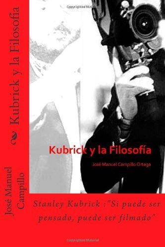 Kubrick y la filosofía