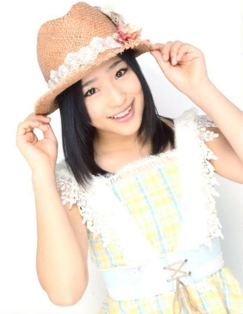 Foto Haruka Kagawa (Harugon) %28sanleko.blogspot.com%29+Nakagawa Haruka %28ABG%29 006 Foto Haruka Kagawa (Harugon) Member Jkt48 Terbaru 2013