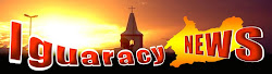 Blog Iguaracy News