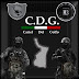 El "Escorpión" del CDG que dicen traiciono al Chive y ahora quiere ser el jefe