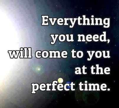 Mind Blowing And Thoughtful Quotes In Photos The Dream Blog Adorable Thoughtful Quotes Mind Blowing And Thoughtful Quotes In Photos The Dream Blog Adorable Thoughtful Quotes