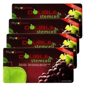 Phytoscience Double StemCell