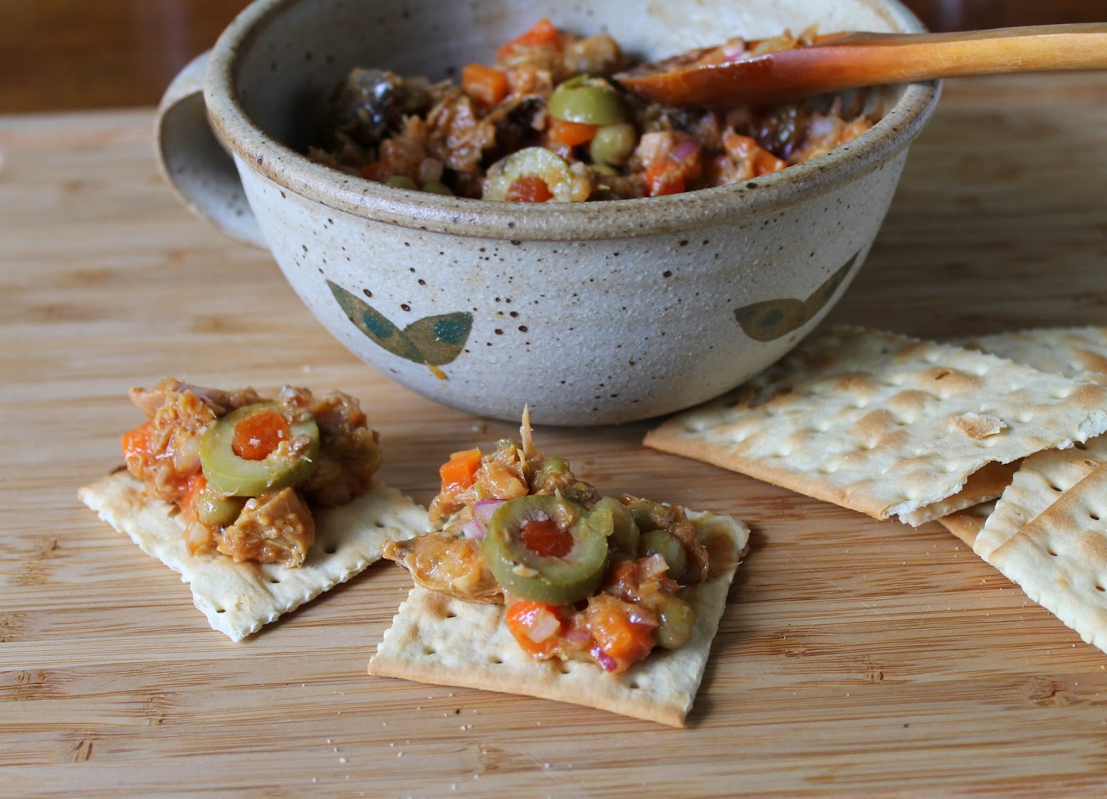 Lecturas, yantares y otros placeres septiembre 2013