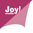 Joy!Crafts WebWinkel