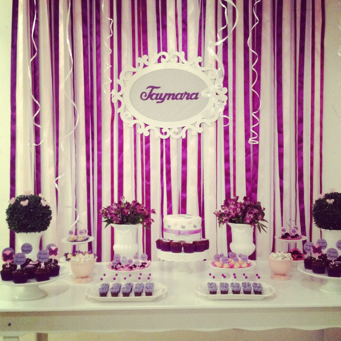 aniversario de bodas 5 anos aniversario de bodas 5 anos